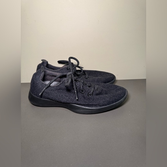 allbirds Shoes - Women’s Allbirds Wool Runners Shoes Sneakers